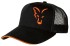 Čepice, kšiltovky a klobouky